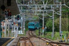 伊豆白滨海岸-下田市-尊敬的会员