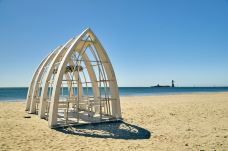 南戴河仙螺岛-秦皇岛-尊敬的会员