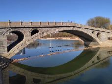 水上公园-石家庄-YoYo_0R2K9M6Z