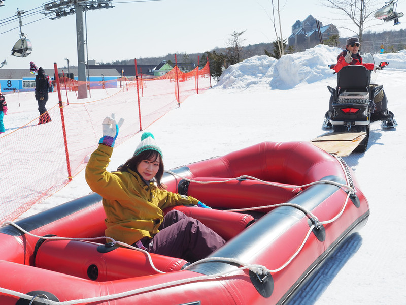 滑雪的英语怎么读伟德体育(BetVictor Sports)国际官网