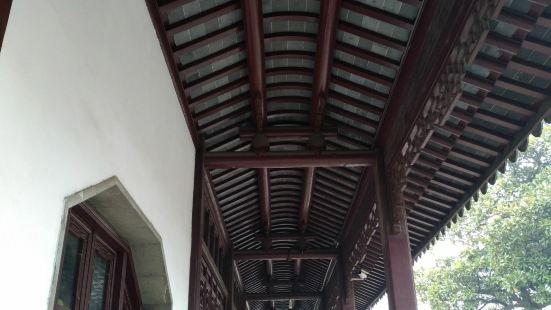 Wong Tai Sin Temple Spring Festival Ceremony