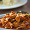 Sagaing Hill Restaurant