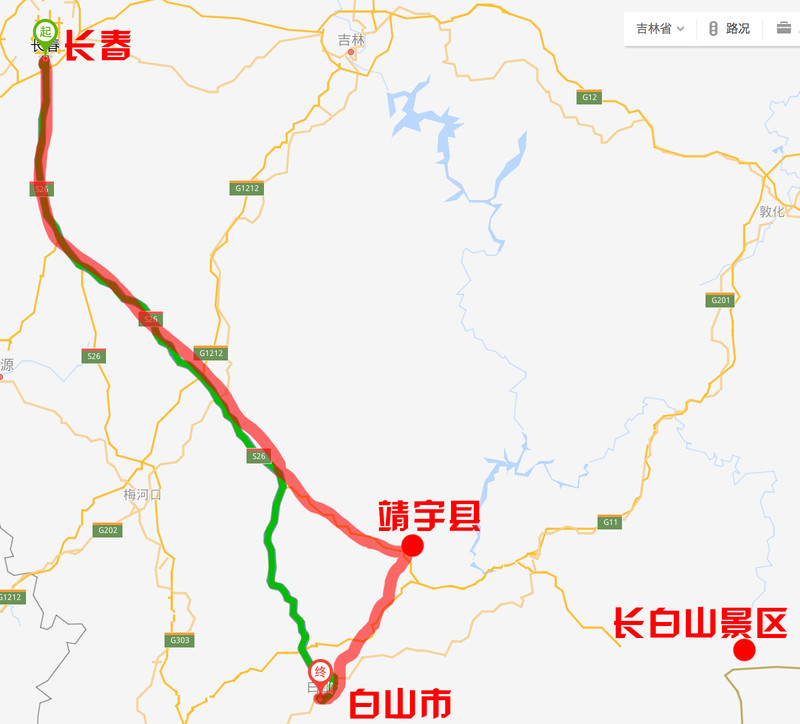 靖宇县人口_杨靖宇殉国地纪念塔