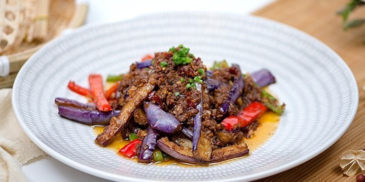 鑫源食府(信友大厦店)