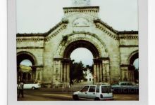 Plaza del Malecón景点图片
