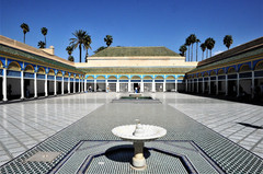 马拉喀什游记图片] 走遍世界——摩洛哥旅游日记（2）