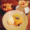 Eggless