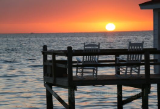 Aransas County Navigation District购物图片