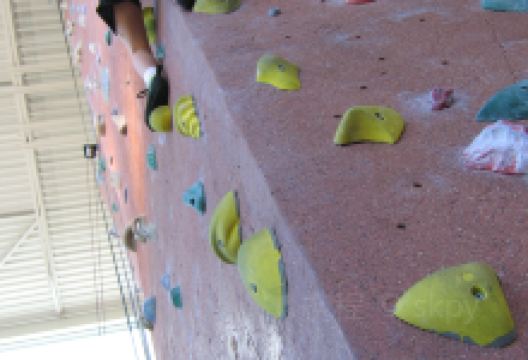 Killington Adventure Center景点图片