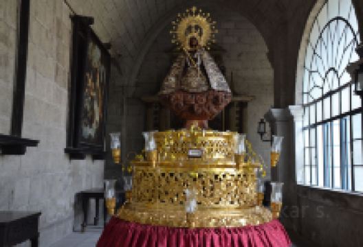 大都会艺术博物馆景点图片