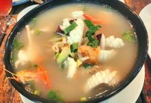 Yok Yor美食图片