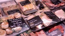 Anne Elizabeth The Deli Restaurant-吉隆坡-co****ean