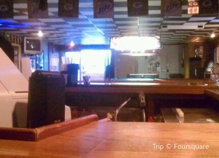 Rice Lake Curling Club Travel Guidebook Must Visit Attractions In