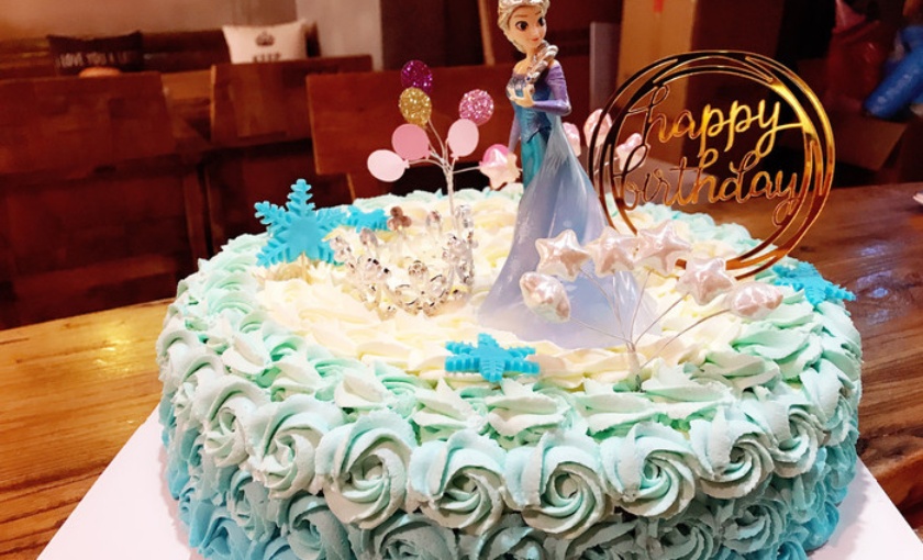 圣多美餐厅图片