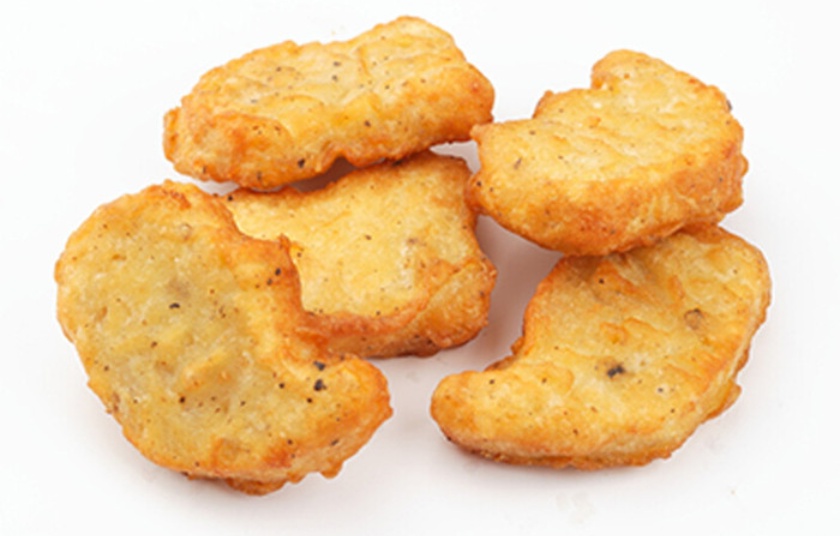 正新鸡排·炸鸡烧烤(嘉祥店)餐厅图片