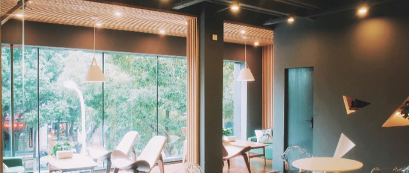 川锅一号火锅(睢宁店)餐厅图片