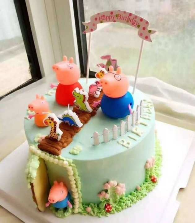 金麦子饼屋(五厂区店)餐厅图片