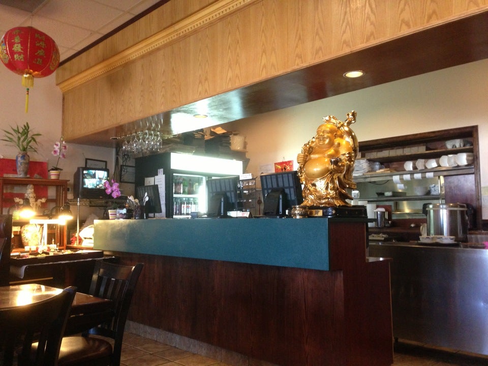 China Inn Reviews Food Drinks In Virginia Stevensburg Trip Com