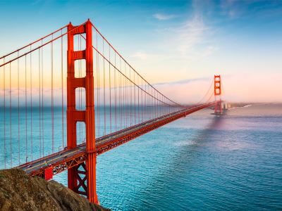 Travel Guide for Popular Destinations|Top Things to Do