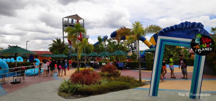 Fontana Leisure Parks And Casino Fontana Leisure Parks And Casino