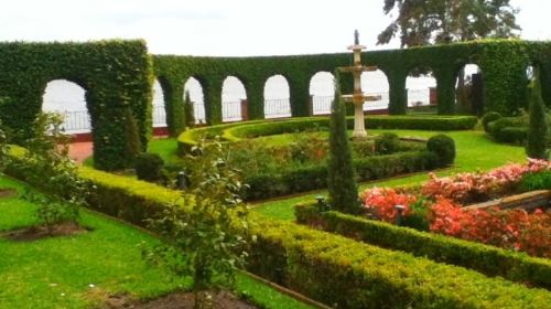 Amelia Island Attractions Photo Gallery