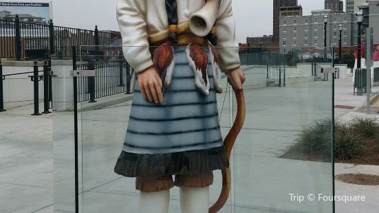 Pizzeria Delphina Reviews Food Drinks In Alabama Mobile County Images, Photos, Reviews