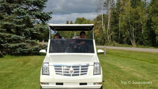 Log Cabin Orchard Travel Guidebook Must Visit Attractions In