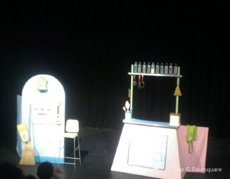 Junction Tickets Deals Reviews Family Holidays Tripcom - 