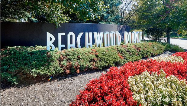Beachwood Place Travel Guidebook Must Visit Attractions In