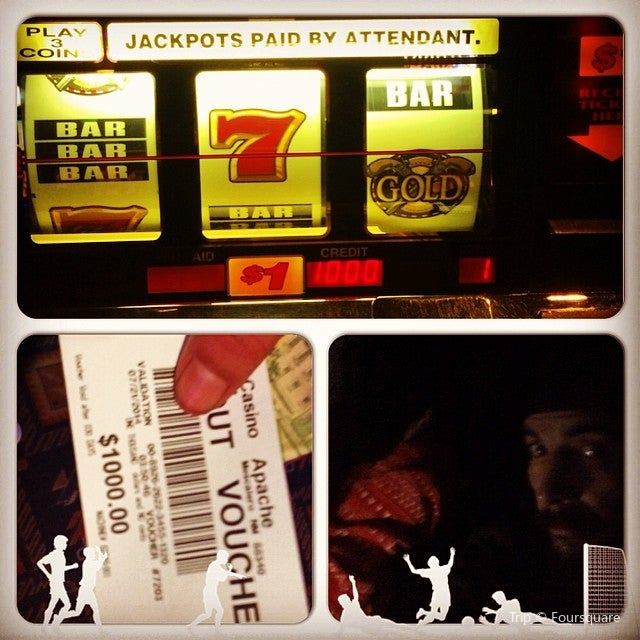 Slots jungle swedish vallhund mixtapepass drake Slots jungle swedish vallhund mixtapepass drake