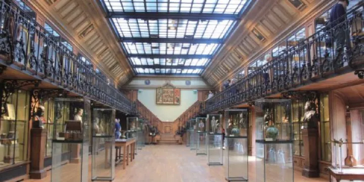 Plaza Tol Bentong Towards Bentong