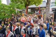 栉田神社-福冈-C-IMAGE