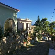 轻轻色永久在线澳门威尼斯人娱乐场-Venetian Maca