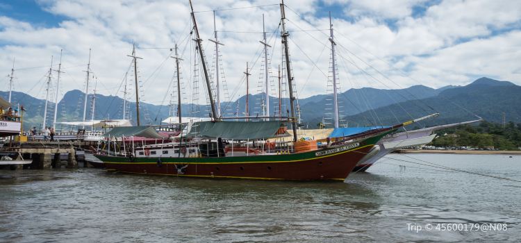 Surf World Gold Coast Tickets Deals Reviews Family - 