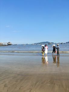 渔寮风景区-苍南-YoYo_6K7X1P8Z