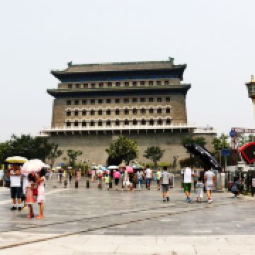 图片 1