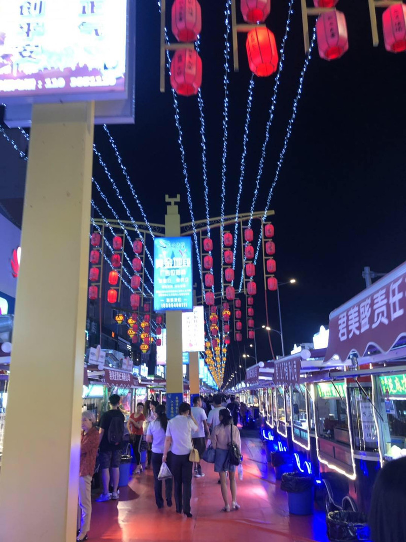 怀远多少人口_望月怀远