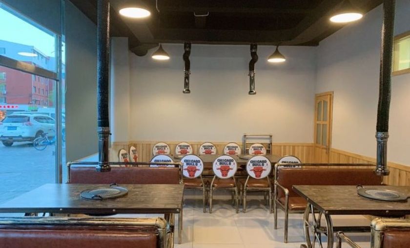 Gallery 2