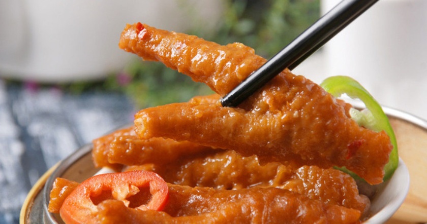 喜临门酒家(城东店)餐厅图片