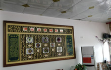 侗家鑫源河鱼店餐厅图片