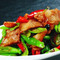 禅缘食府
