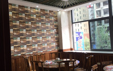 全犇烩·幺铺毛肚火锅总店餐厅图片