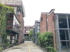 广州·渔人码头-广州-YoYo_6W8J5W2L