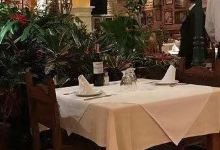 Maute Grill美食图片