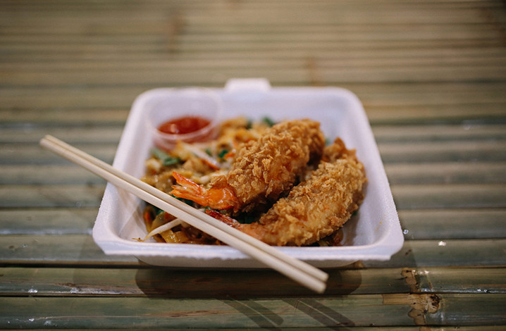 就爱吃肉的小吃货 1005170000011fhkv9385_R_800_10000_Q90.jpg?proc=autoorient