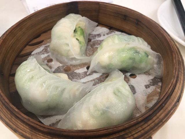Yin Deng Shi Fu