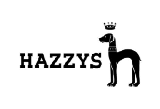 HAZZYS(百联奥特莱斯商业广场)购物图片