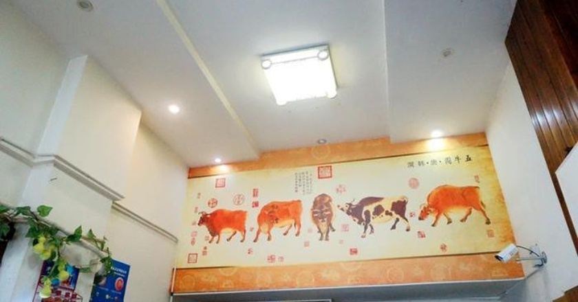 Gallery 3