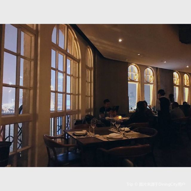 Mercato by Jean-Georges