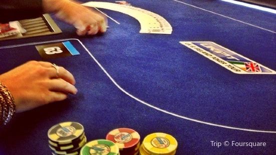Bwin casino italia Bwin casino italia